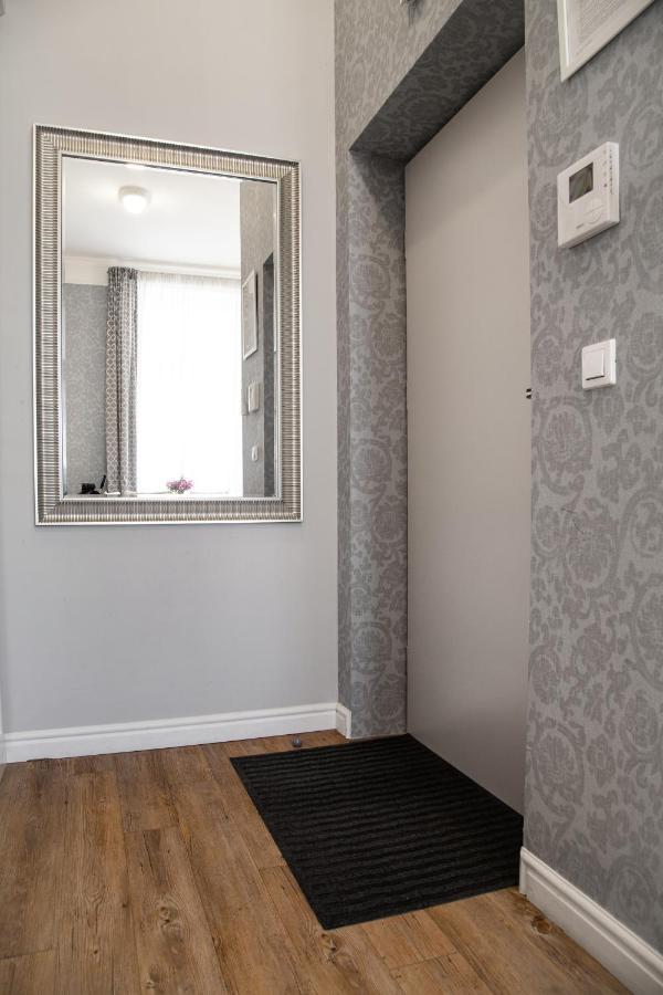 Apartament Househost :zacisze Street